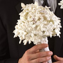 Wedding Flowers 80