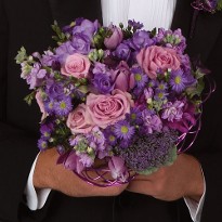 Wedding Flowers 83