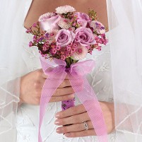 Wedding Flowers 82