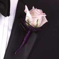 Corsages and Boutonnieres 9